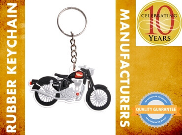 promotional keychains,Silicone products manufacturer